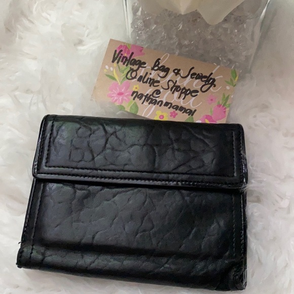 FENDI wallet - Picture 3 of 12